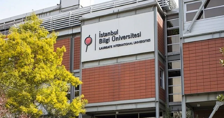 YÖK’ten Bilgi Üniversitesi açıklaması: Final sınavları akademik takvime göre yapılacak