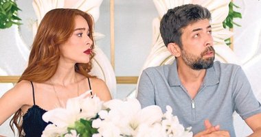 ‘Bu Mutlu Günümüzde’ TV’de ilk kez atv ekranlarında