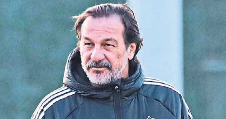 Yusuf Şimşek sesleri