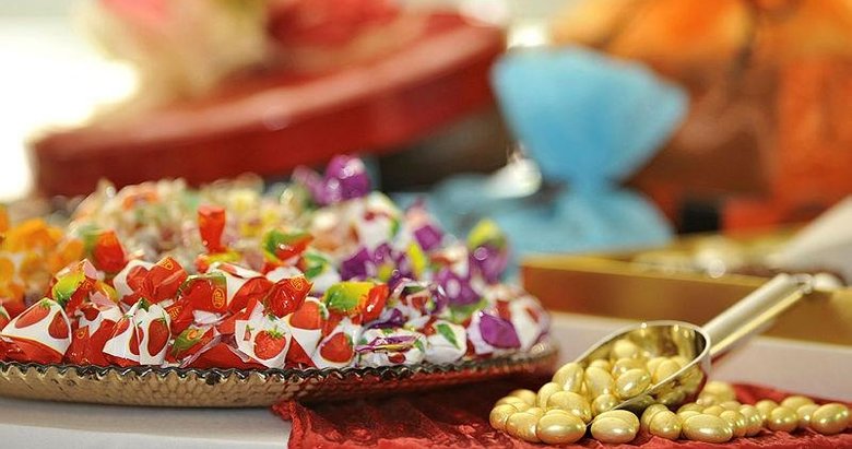 Ramazan Bayramı ne zaman? 2022 Ramazan Bayramı hangi gün? Bayram tatili kaç gün?