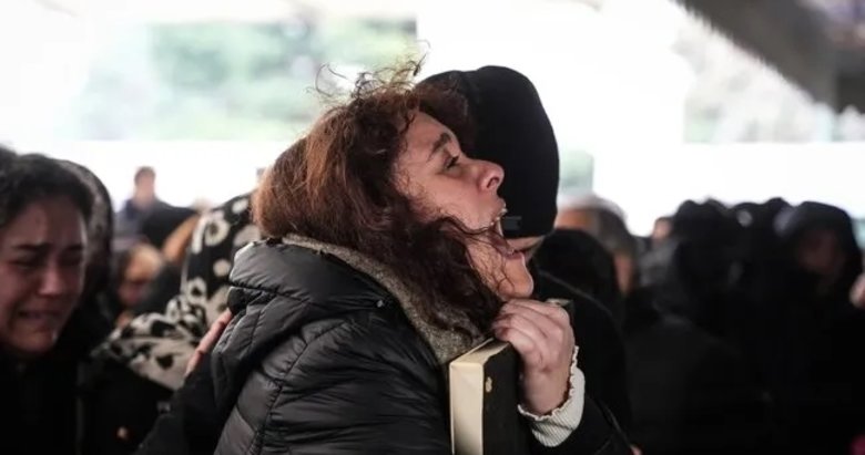 Mattia Ahmet Minguzzi cinayeti davasında karar çıktı: İşte 4 cani için istenen ceza!