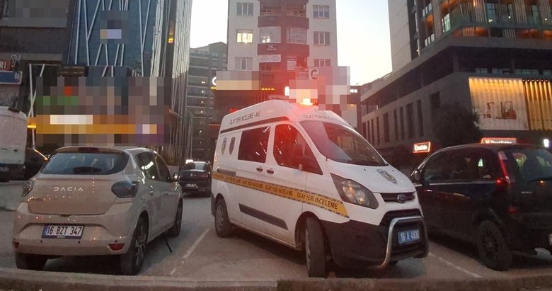 Bir kadın daha hayattan koparıldı: Barışma teklifini reddettiği için öldürülmüş!