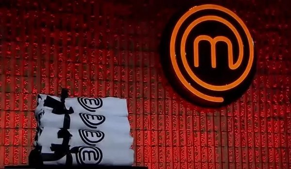 MasterChef Masterclass ödülünü kim aldı? 26 Ağustos Masterclass kim kazandı, ödülü hangi yarışmacı kazandı?