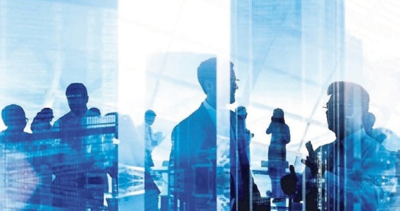 Türkiye’de 2025’te 113 bin şirket kuruldu