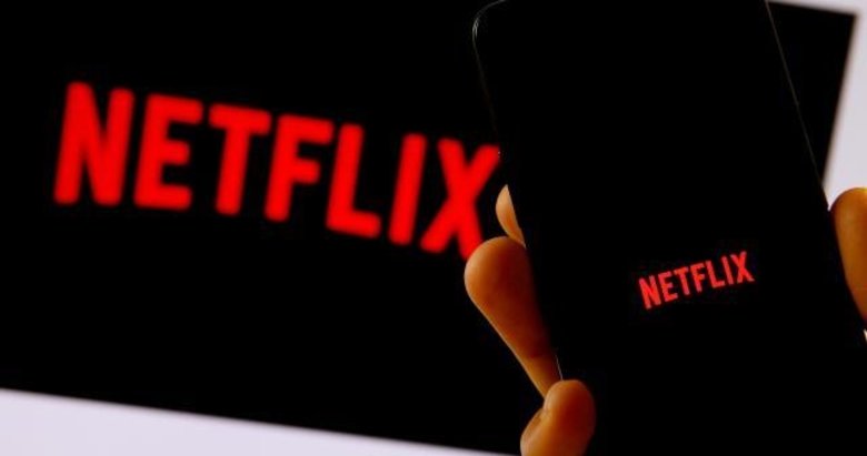 Netflix, abone kayıplarından sonra 150 kişiyi işten çıkardı