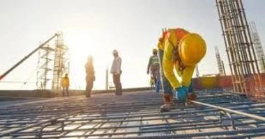 BİNA İŞLERİ YAPTIRILACAKTIR