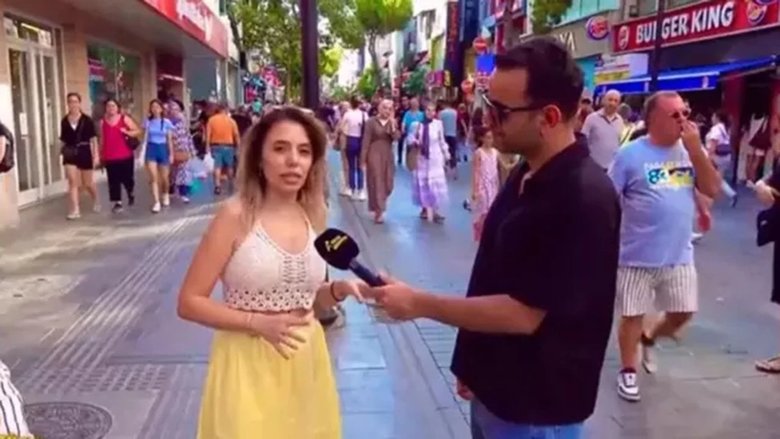 Dilruba Kayserilioğlu’na 11 ay 20 gün hapis cezası