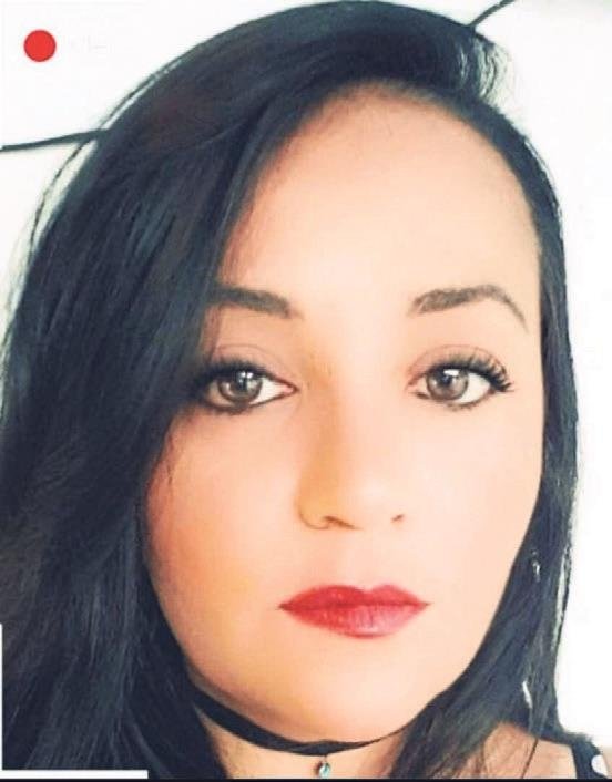 Bitcoin Safiye 30 milyonu nasıl çarptı!