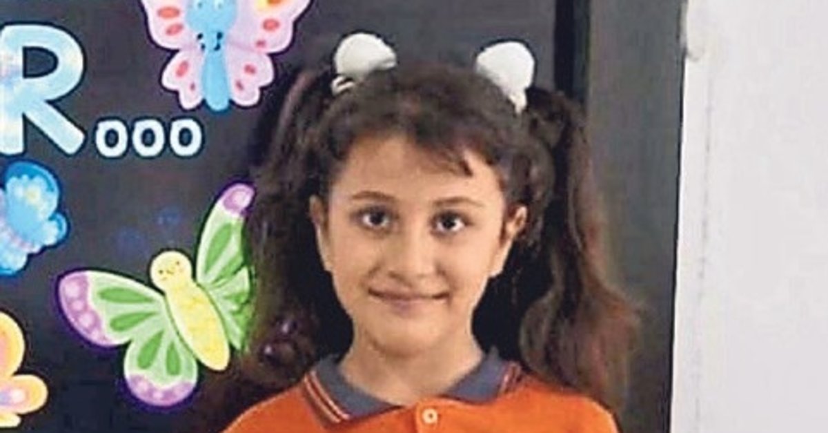 Ebrar’ın ölümündeki ihmaller zinciri