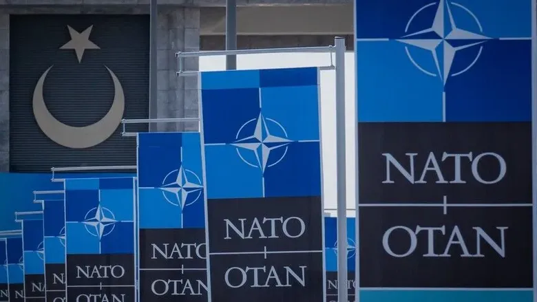nato-zirvesi-yarin-basliyor-1783280069424.png
