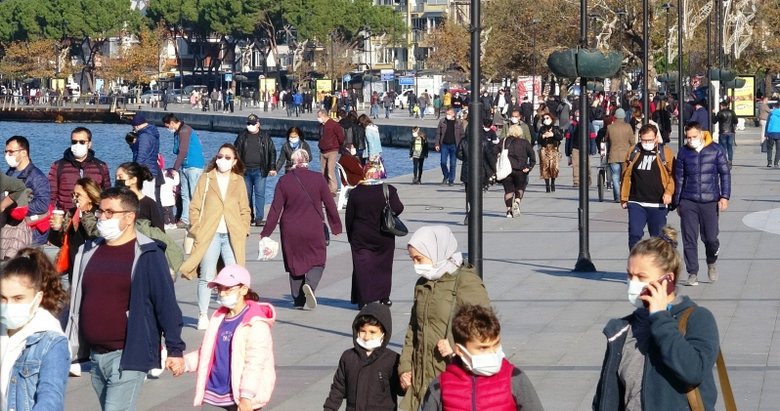 Kurban Bayramı tatili kaç gün olacak? 2021 Bayram tatili belli oldu mu?