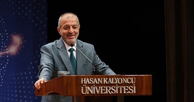 Hasan Kalyoncu Üniversitesi’nden AI’NTEP Yapay Zeka Festivali