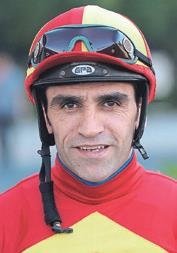 83. Cumhurbaşkanlığı Koşusu’nu, Ahmet Çelik kazandı