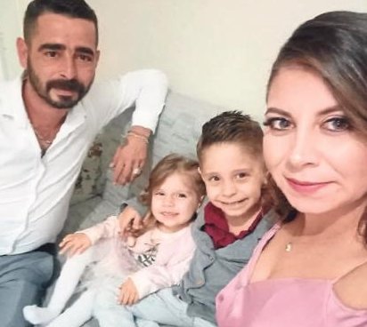 SMA’lı bebekler tedavi ile gülüyor