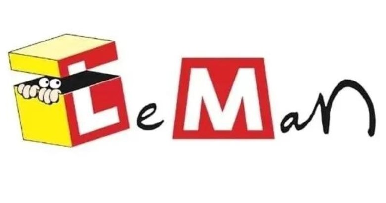 Sözde mizah dergisi Leman’a mali soruşturma