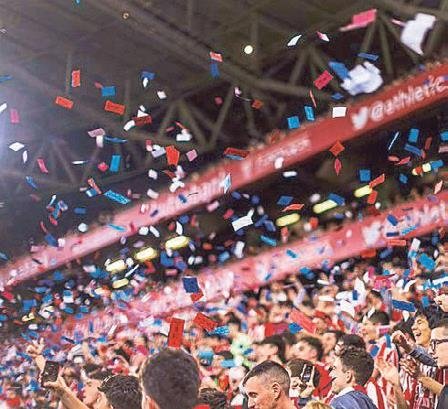 Barcelona’ya şike tepkileri sürüyor