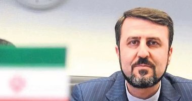 Türkiye bizim dostumuz