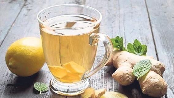 Rahat nefesin sırrı doğada saklı