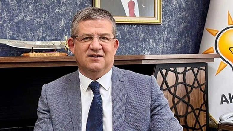 ak-parti-denizli-il-baskani-muhammet-subasioglu-denizli-buyuksehirde-para-var-ama-proje-yok-1763497180803.jpeg