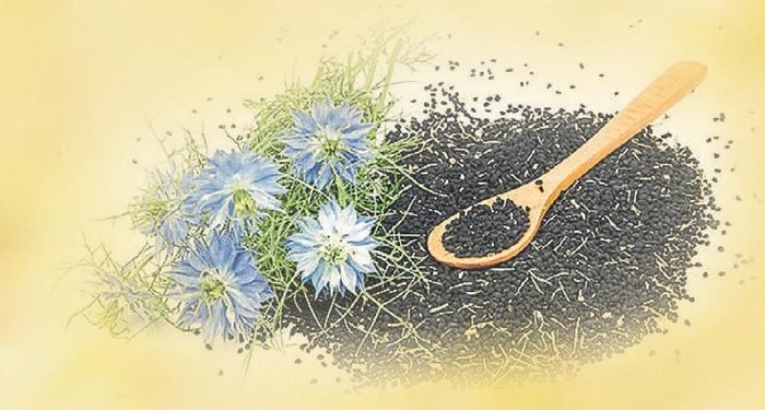 Belirtileri hafif şekilde atlatmanın basit yolları