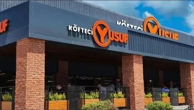 kofteci-yusufta-yeni-bir-skandal-daha-ortaya-citi-binlerce-kisinin-verileri-calindi-1769594418285.png