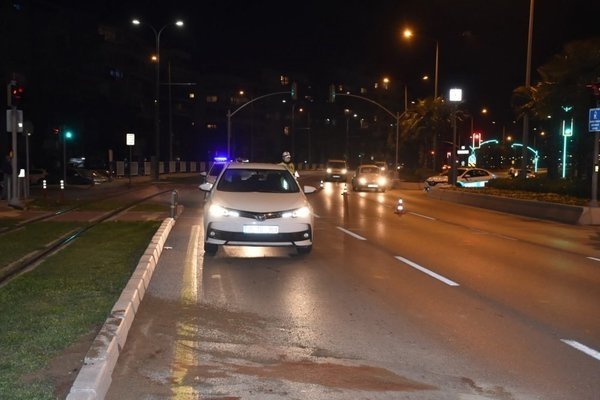 İzmir’de bir araç çarptı bir araç sürükledi! 19 yaşındaki Kübra’nın ölümünde yeni gelişme