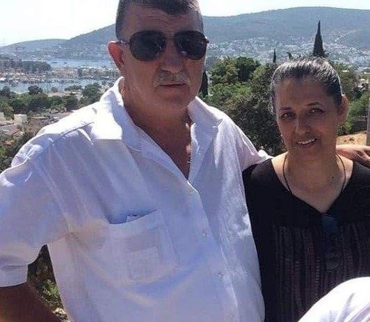 İzmir’de ’makas’ katliamında kahreden detay: Son sözleri ortaya çıktı