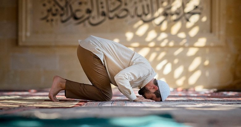 Kadir Gecesi ne zaman? 2022 Kadir Gecesi hangi güne geliyor?