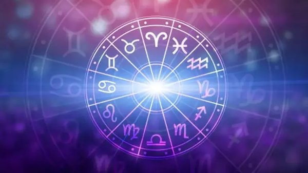 astroloji-kralicesi-filiz-ozkol-yazdi-o-uc-burc-icin-yolculuklar-one-cikiyor-kova-oglak-ve-balik-1766858440605.jpeg