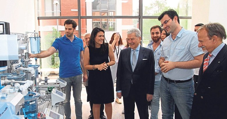 yeni asir