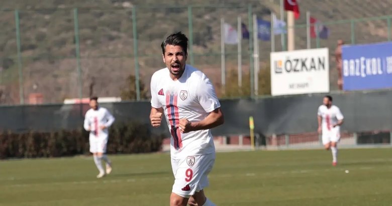 Altınordu hesap kapatacak