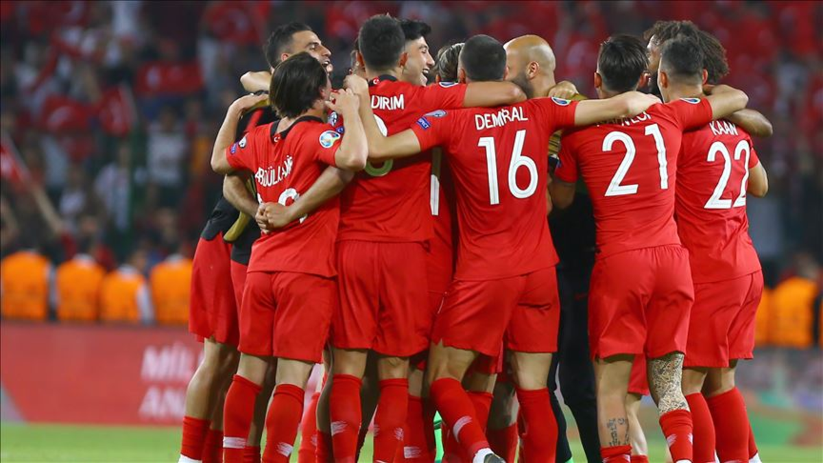 MİLLİ MAÇ NE ZAMAN 2026? | Türkiye-Kuzey Makedonya hazırlık maçı hangi kanalda? Saat kaçta?