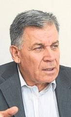 Trump’ın ifşası ortalığı karıştırdı