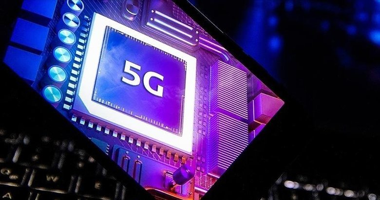 5G otonom ve yapay zeka teknolojilerine hız kazandıracak