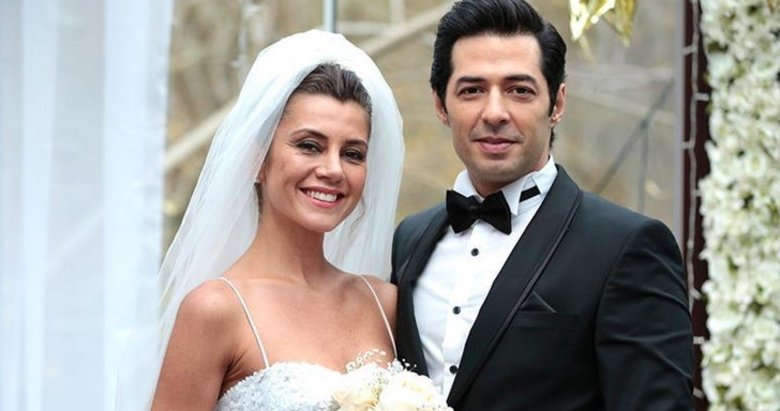Ufak Tefek Cinayetler final yaptı! Arzu’nun katili belli oldu? 45. bölüm özeti