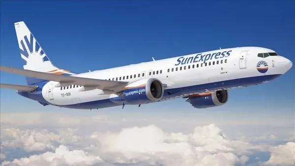 sunexpress-orta-dogu-ucuslarina-yeniden-basliyor-izmir-seferleri-belli-oldu-1783581386254.jpeg