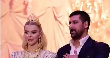 Kiralık altın masalı çöktü