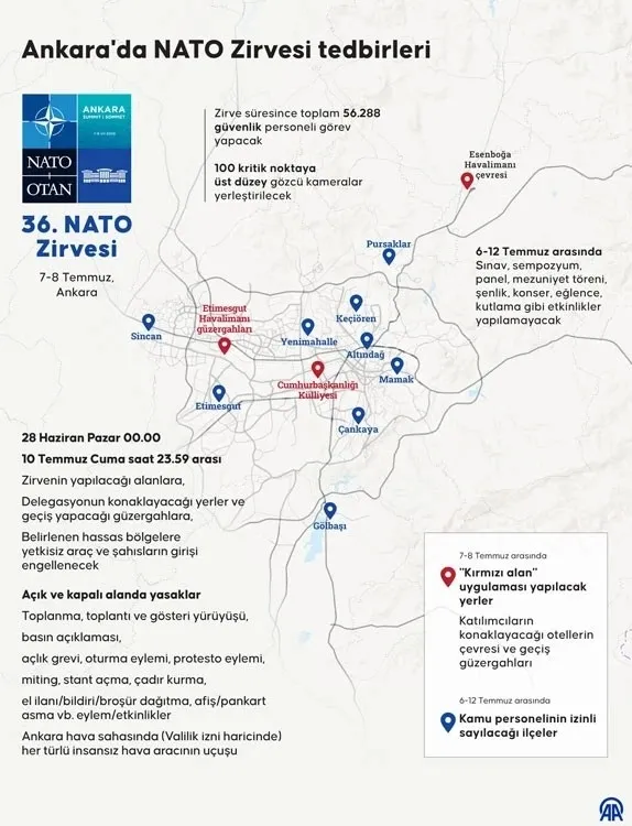 ankaralilar-dikkat-nato-zirvesi-guvenlik-tedbirleri-basliyor-iste-kapanacak-yollar-ve-tarihler-1782711988934.jpeg