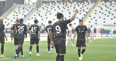 Manisa FK, Pendikspor’u 2 golle devirdi!