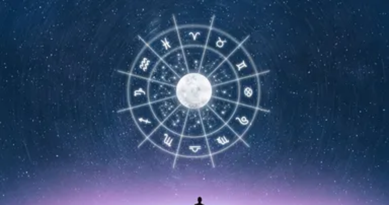 Yaşama bakışımız değişiyor