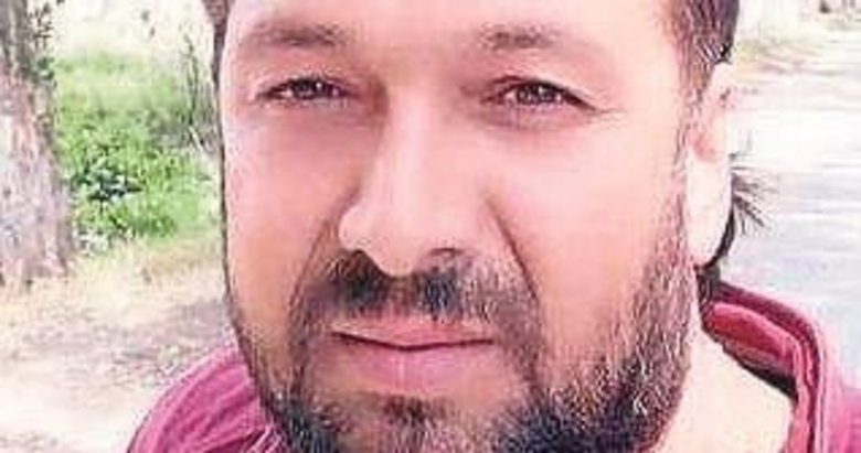 Dügünde çıkan kavgayı ayırmak isterken öldü