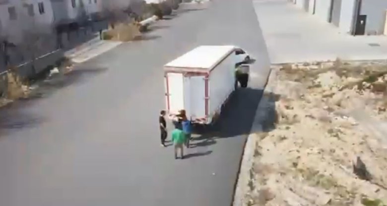 Yüzlerce insanı mezara sokacaklardı! Sahte içki yapmaya hazırlanan 3 kişi yakalandı