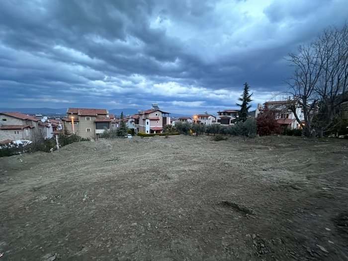 Manisa’daki facia hakkında yeni detaylar... Oğluyla kuyuda can veren babanın son sözleri kahretti