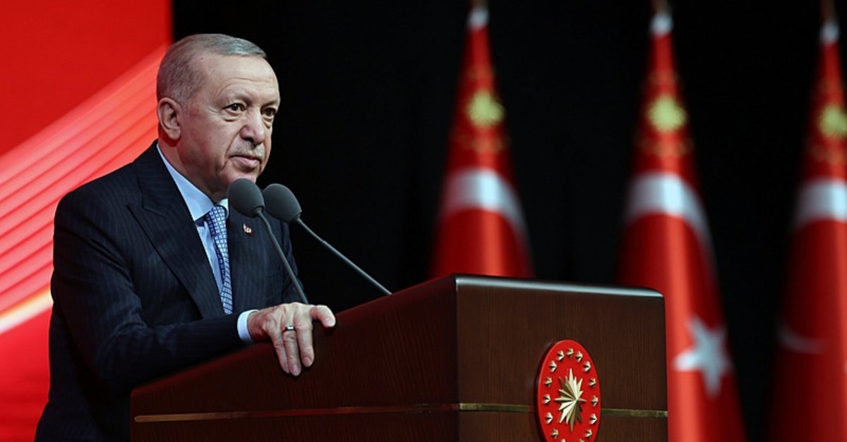 Başkan Erdoğan'dan İran diplomasisi