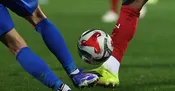 Trabzonspor ve Beşiktaş taraftarlarına müjde
