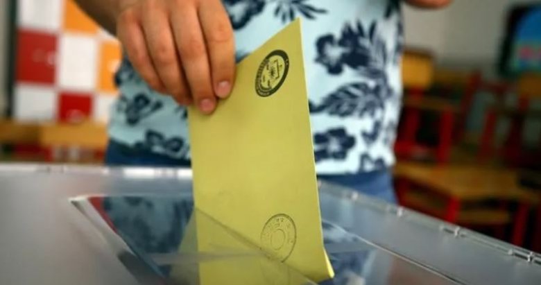 İzmir Bayraklı yerel seçim sonuçları! 31 Mart 2024 yerel seçimleri Bayraklı oy oranları...