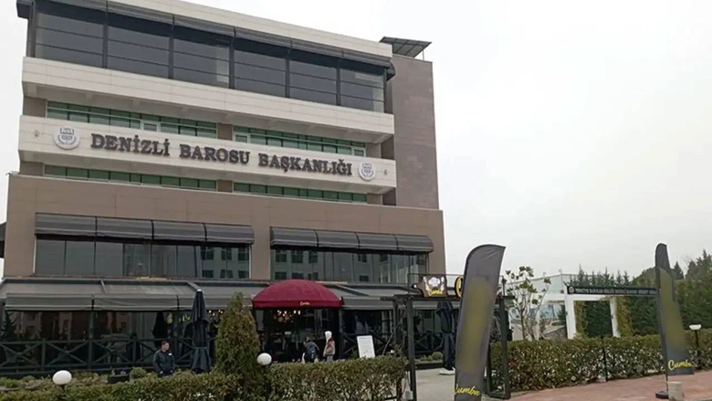 denizlide-baroya-baskin-1781726347153.png