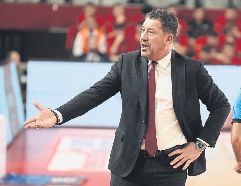 Pınar Karşıyaka yine kayıp