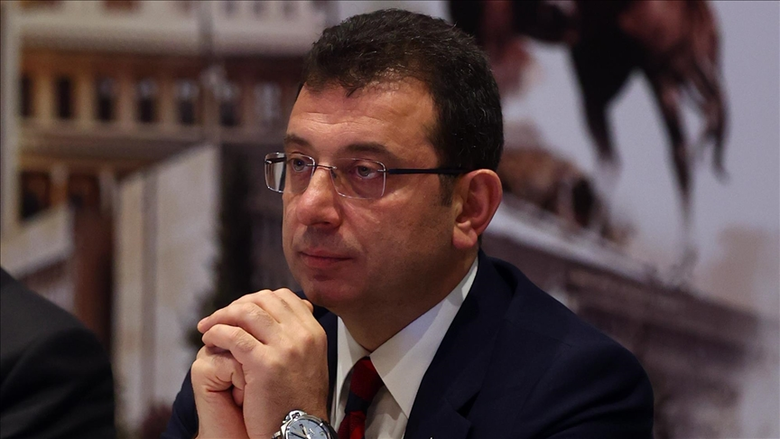 asrin-yolsuzlugunda-imamoglu-hakim-karsisina-cikti-sov-yapma-hesap-ver-1773086984225.png