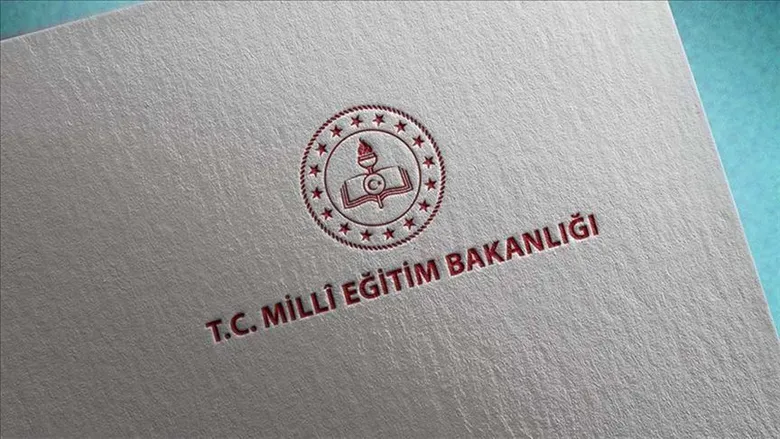 1782477030048.png